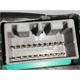 KIA MAGENTIS (MG) Kilométeróra