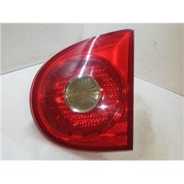 VW GOLF V (1K1) Jobb Belső Hátsó Lámpa