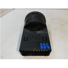 VW SHARAN (7M8, 7M9, 7M6) Világítás Kapcsoló