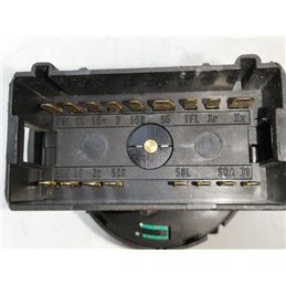 VW SHARAN (7M8, 7M9, 7M6) Világítás Kapcsoló