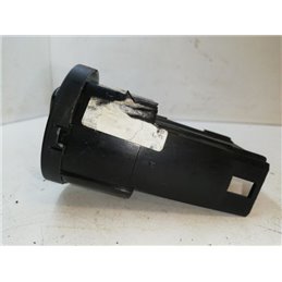 VW SHARAN (7M8, 7M9, 7M6) Világítás Kapcsoló