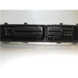 VW SHARAN (7M8, 7M9, 7M6) Motorvezérlő