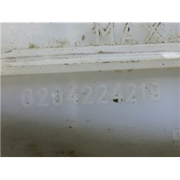 TOYOTA YARIS (SCP1_, NLP1_, NCP1_) Főfékhenger