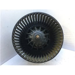 CITROËN C3 I (FC_) Fűtőmotor (Nem klímás)