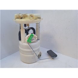 RENAULT CLIO III Üzemanyag Szivattyú