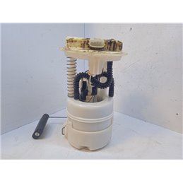 RENAULT CLIO III Üzemanyag Szivattyú