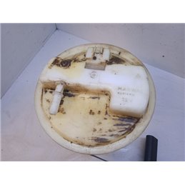 RENAULT CLIO III Üzemanyag Szivattyú