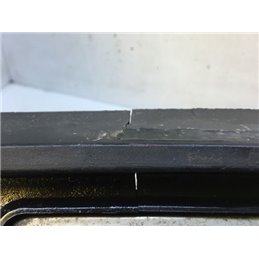 ZUK A06 Kilométeróra