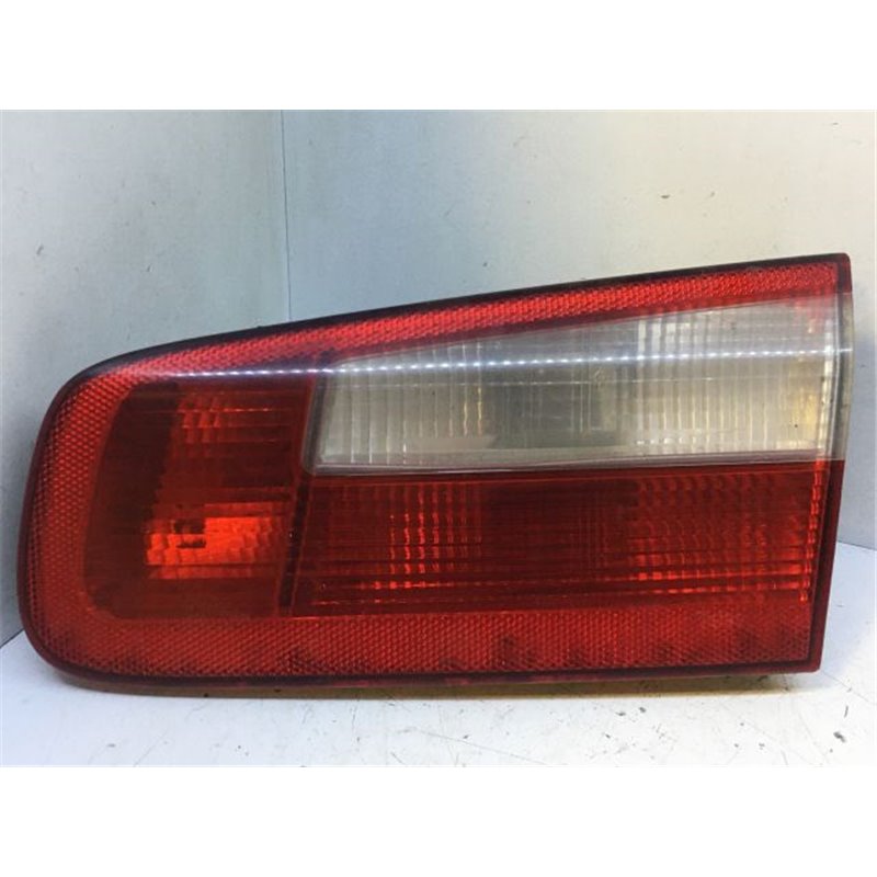 RENAULT LAGUNA II (BG0/1_) Jobb Belső Hátsó Lámpa