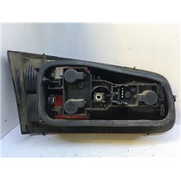 RENAULT LAGUNA II (BG0/1_) Jobb Belső Hátsó Lámpa
