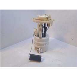 RENAULT CLIO III Üzemanyag Szivattyú