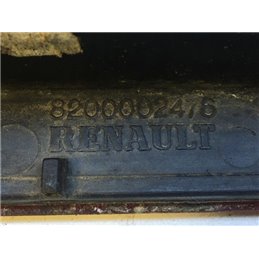 RENAULT LAGUNA II (BG0/1_) Jobb Belső Hátsó Lámpa