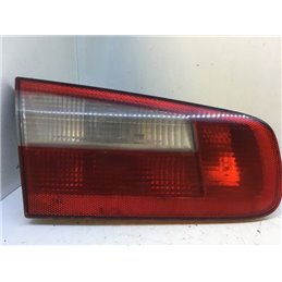 RENAULT LAGUNA II (BG0/1_) Bal Belső Hátsó Lámpa