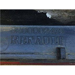 RENAULT LAGUNA II (BG0/1_) Bal Belső Hátsó Lámpa