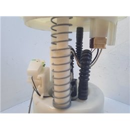 RENAULT CLIO III Üzemanyag Szivattyú