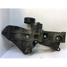 RENAULT CLIO II (BB0/1/2_, CB0/1/2_) Generátor Tartó Bak