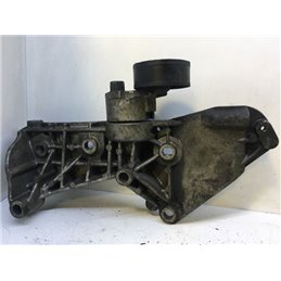 RENAULT CLIO II (BB0/1/2_, CB0/1/2_) Generátor Tartó Bak