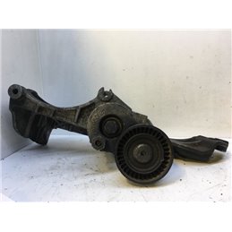 RENAULT CLIO II (BB0/1/2_, CB0/1/2_) Generátor Tartó Bak