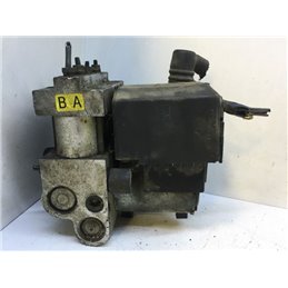 OPEL ASTRA F (56_, 57_) ABS Kocka