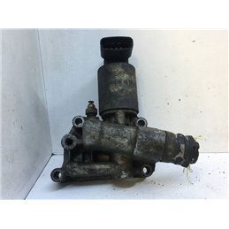 OPEL CORSA B (73_, 78_, 79_) EGR / AGR Szelep