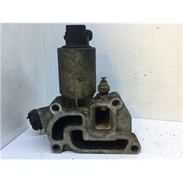 OPEL CORSA B (73_, 78_, 79_) EGR / AGR Szelep