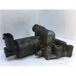 OPEL CORSA B (73_, 78_, 79_) EGR / AGR Szelep