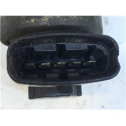 OPEL CORSA B (73_, 78_, 79_) EGR / AGR Szelep