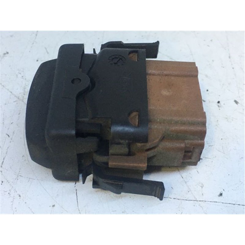 RENAULT CLIO II (BB0/1/2_, CB0/1/2_) Ablakfűtés Kapcsoló