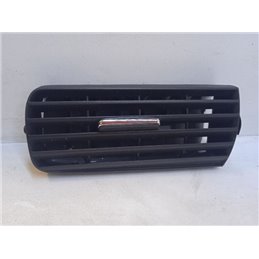 HONDA CIVIC VII Bal Szellőző