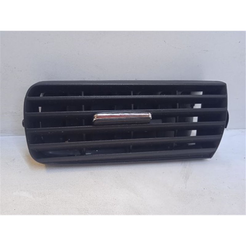 HONDA CIVIC VII Bal Szellőző