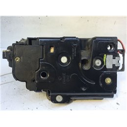 SEAT TOLEDO II (1M2) Bal első Ajtózár