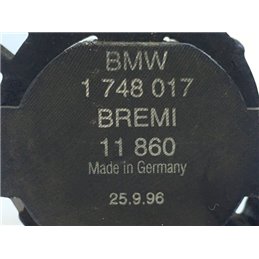 BMW 3 Kabrió (E36) Gyújtótrafó