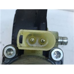 FORD FIESTA V (JH_, JD_) Jobb első Ablakemelő Motor