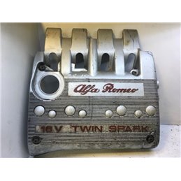 ALFA ROMEO 156 (932) Felső Motorburkolat