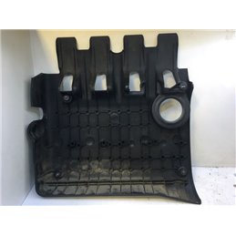 ALFA ROMEO 156 (932) Felső Motorburkolat