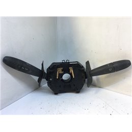 FIAT PUNTO (188) Komplett Kormánykapcsoló (Bajuszkapcsoló)