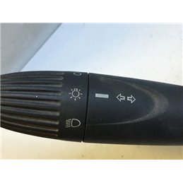 FIAT PUNTO (188) Komplett Kormánykapcsoló (Bajuszkapcsoló)