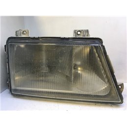MERCEDES-BENZ SPRINTER 2-t alváz (901, 902) Jobb Fényszóró