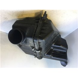 SUZUKI LIANA (ER) Légszűrő Ház