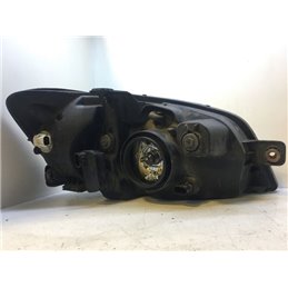 HYUNDAI GETZ (TB) Bal Fényszóró