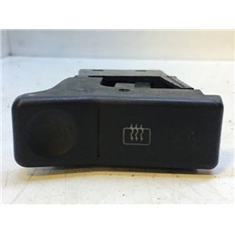 AUDI 80 (81, 85, B2) Ablakfűtés Kapcsoló