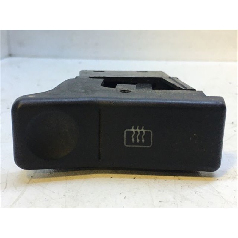 AUDI 80 (81, 85, B2) Ablakfűtés Kapcsoló