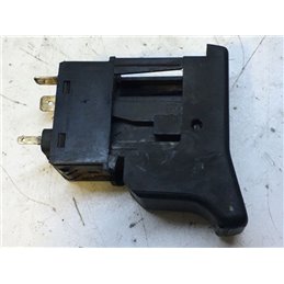 AUDI 80 (81, 85, B2) Ablakfűtés Kapcsoló