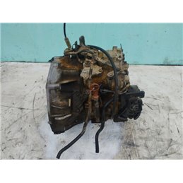 NISSAN MICRA II (K11) Automata Váltó