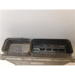 KIA MAGENTIS (GD) Motorvezérlő