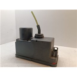 VW PASSAT (3A2, 35I) Központizár Motor (Pozíciófüggetlen)