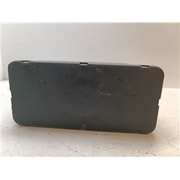 VW PASSAT (3A2, 35I) Központizár Motor (Pozíciófüggetlen)