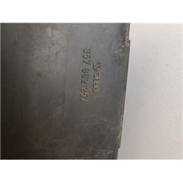 VW PASSAT (3A2, 35I) Központizár Motor (Pozíciófüggetlen)