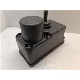 VW PASSAT (3A2, 35I) Központizár Motor (Pozíciófüggetlen)