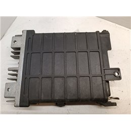 VW PASSAT (3A2, 35I) Motorvezérlő